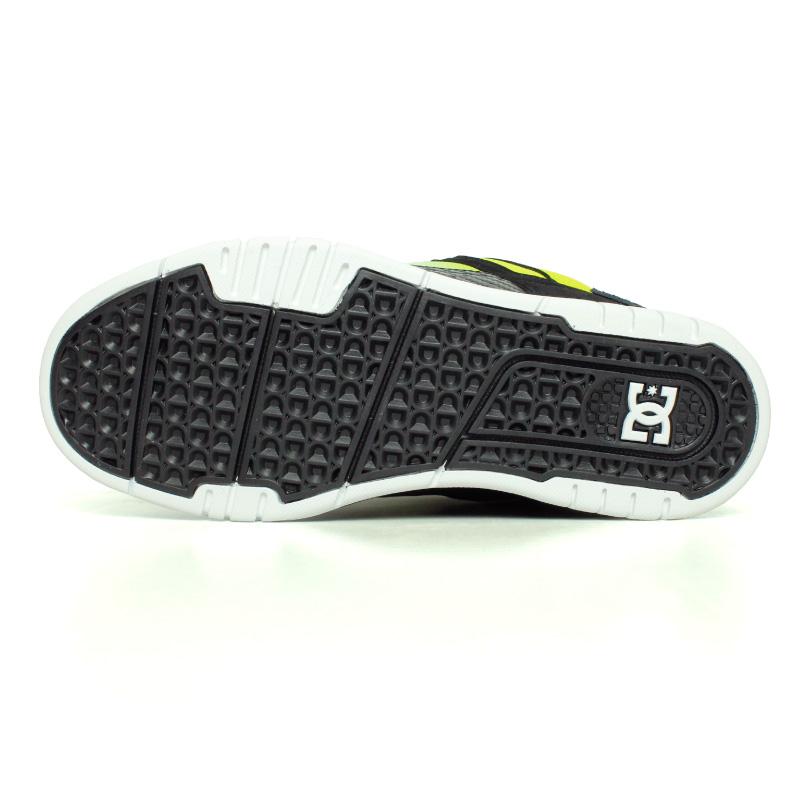 DC SHOES シューズ KEN BLOCK ケンブロック STAG SE スニーカー DC SHOES シューズ KEN BLOCK ケンブロック STAG SE スニーカー