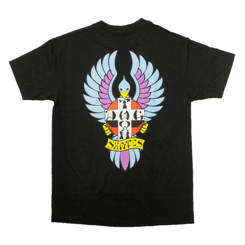 DOGTOWN ドッグタウン Tシャツ USA製 アメリカ企画 オールド DOGTOWN ドッグタウン Tシャツ USA製 アメリカ企画 オールド
