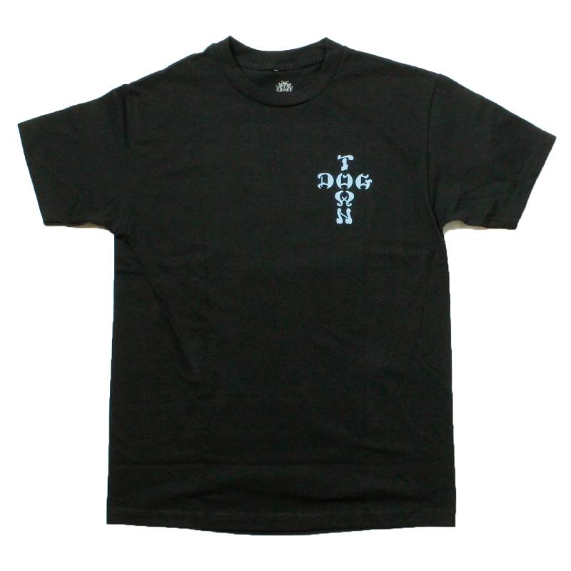 DOGTOWN ドッグタウン Tシャツ USA製 アメリカ企画 オールド DOGTOWN ドッグタウン Tシャツ USA製 アメリカ企画 オールド