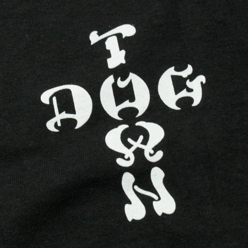 DOGTOWN ドッグタウン Tシャツ USA製 アメリカ企画 オールドスケート 西海岸 : CHIKI CHIKI ヤフー店 - 通販 - Yahoo!ショッピング DOGTOWN ドッグタウン Tシャツ USA製 アメリカ企画 オールドスケート 西海岸 : CHIKI CHIKI ヤフー店 - 通販 - Yahoo!ショッピング