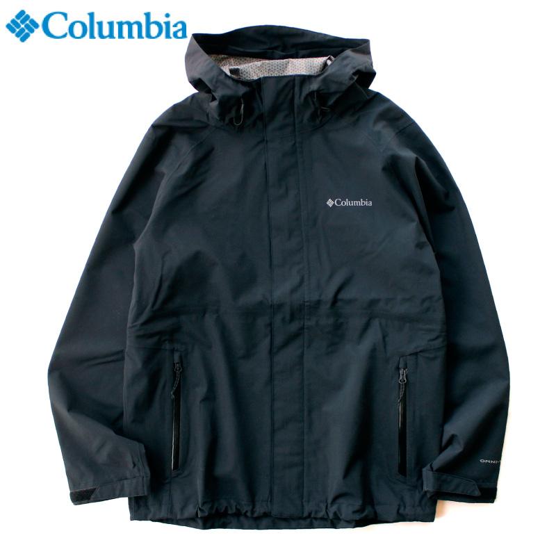 Columbia コロンビア ソフトシェルジャケット 2.5レイヤー 防水 Columbia コロンビア ソフトシェルジャケット 2.5レイヤー 防水