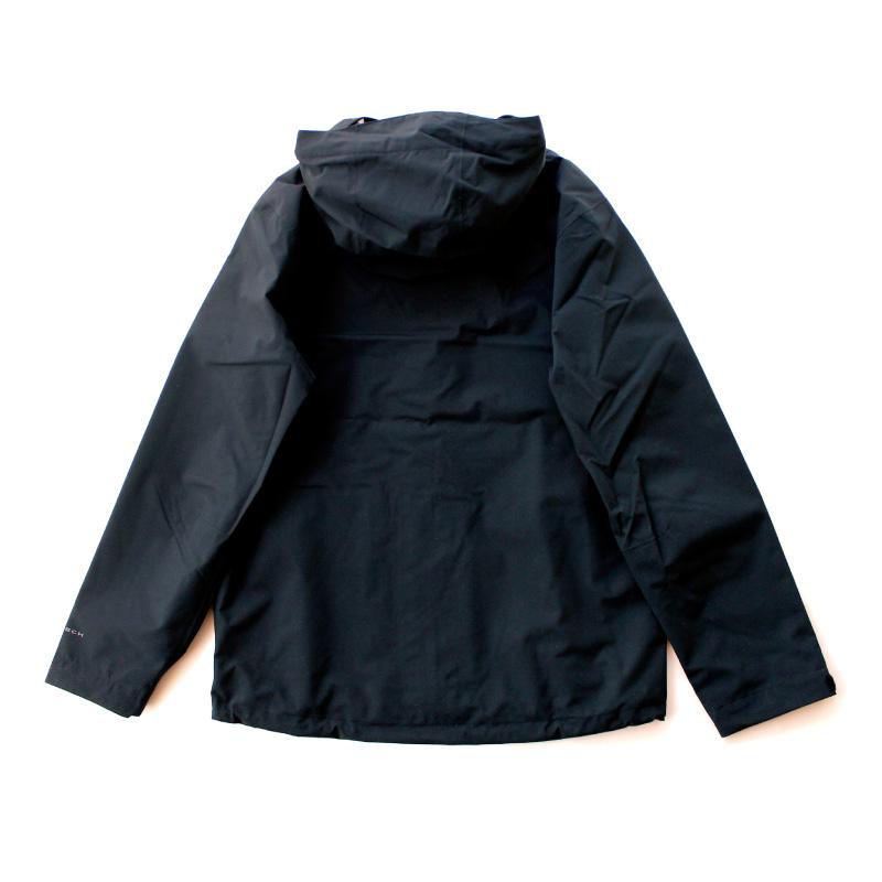 Columbia コロンビア ソフトシェルジャケット 2.5レイヤー 防水 Columbia コロンビア ソフトシェルジャケット 2.5レイヤー 防水