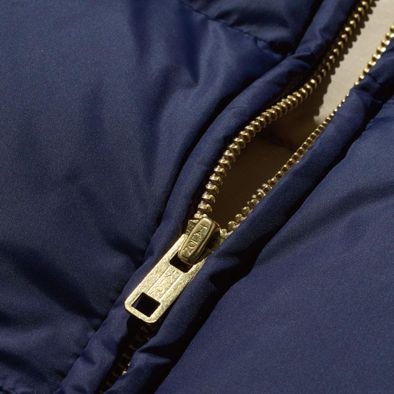 Eddie Bauer（エディーバウアー） CANADIAN VEST カナディアンベスト