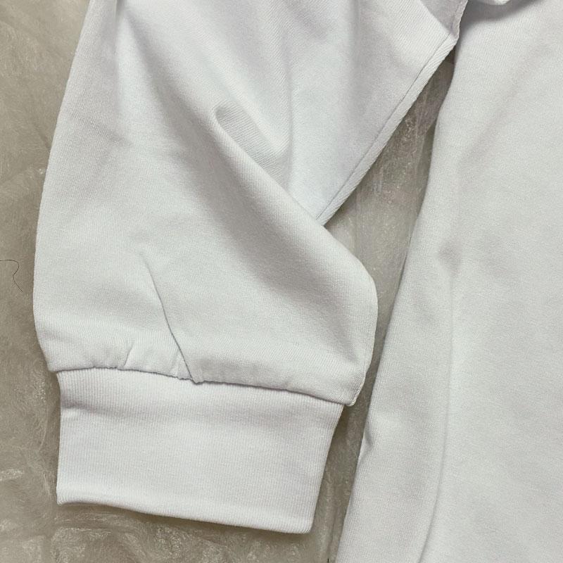GOAT ロンT 長袖Tシャツ 7oz 無地 9020 : CHIKI CHIKI ヤフー店 - 通販