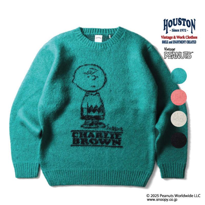 PEANUTS WILSON /CAST IRON ARM 人気ロカビリー PEANUTS WILSON /CAST IRON ARM 人気ロカビリー