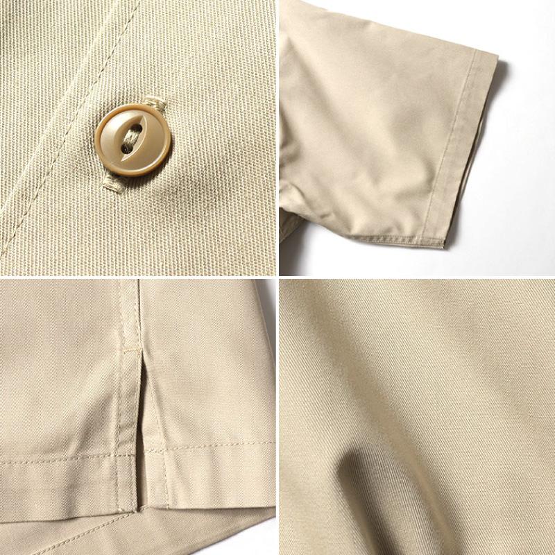 アンゴスチュラ オールドオーク ラム リンボードラマーボトル 757ml 43%