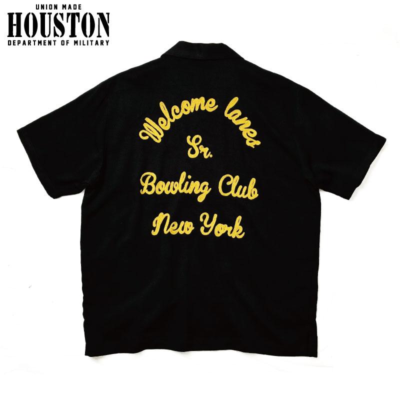 houston-41316-blk