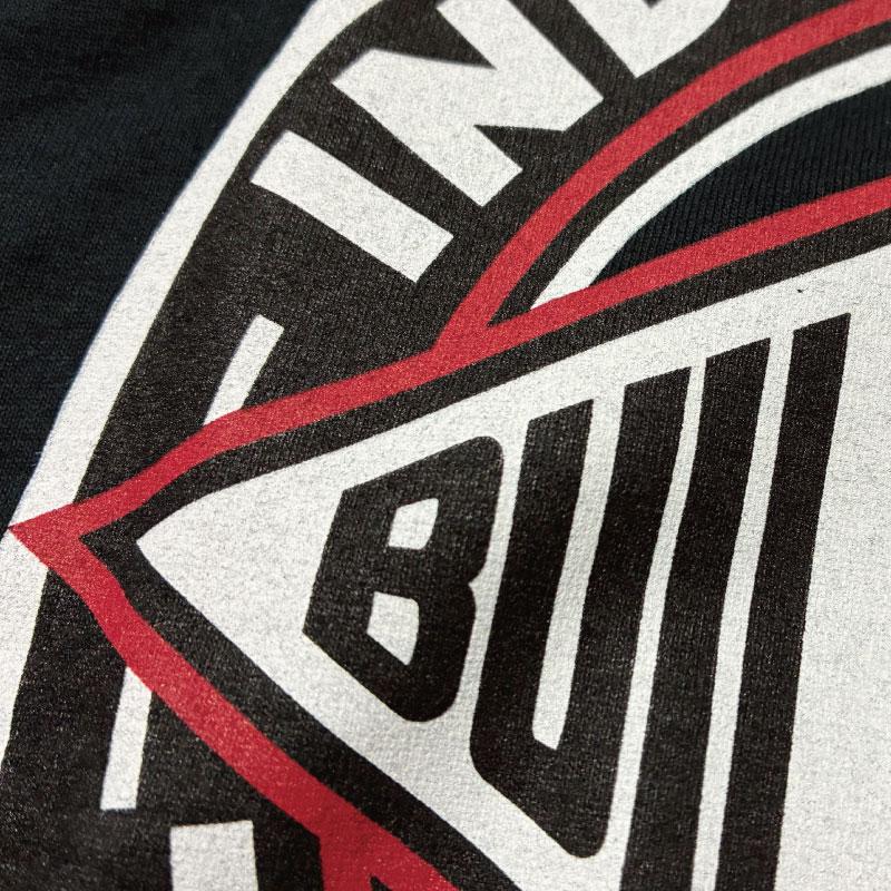 INDEPENDENT TRUCK COMPNY INDEPENDENT インディペンデント Tシャツ