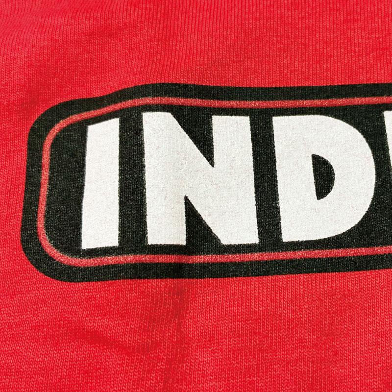 INDEPENDENT TRUCK COMPNY INDEPENDENT インディペンデント Tシャツ 