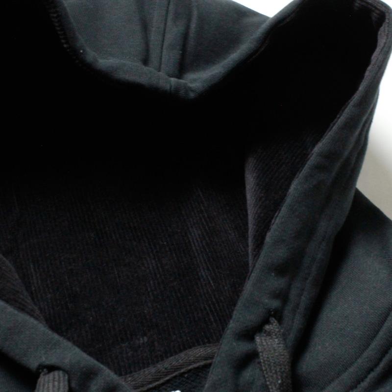 INDEPENDENT TRUCK COMPNY インディペンデント ジップパーカー INDEPENDENT TRUCK COMPNY インディペンデント ジップパーカー