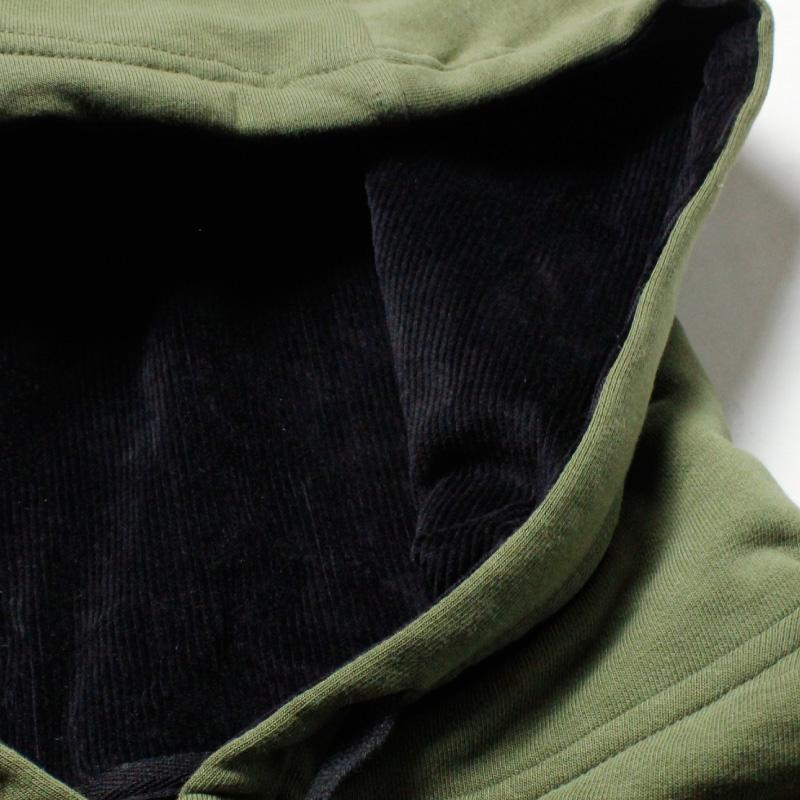 【新品】 PING ピン ハーフジップ パーカー フーディ ロゴ グリーン S 楽天市場】メンズ ハーフジップ（ブランドピン）の通販