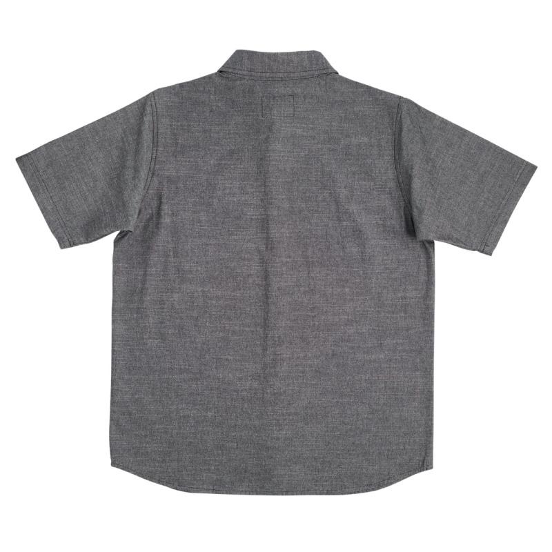 INDEPENDENT TRUCK COMPNY インディペンデント シャンブレー INDEPENDENT TRUCK COMPNY インディペンデント シャンブレー