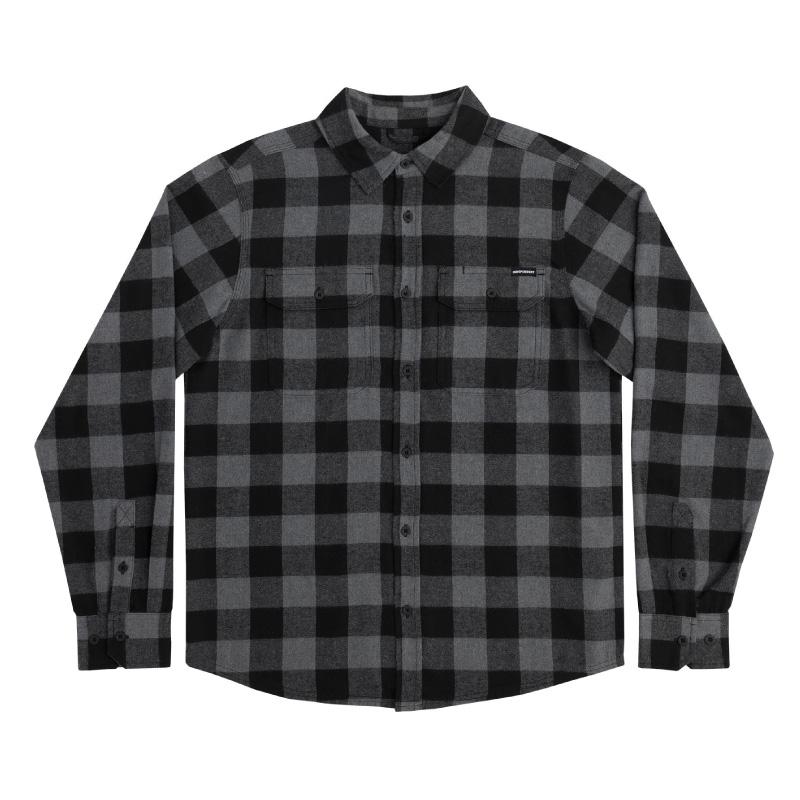 INDEPENDENT TRUCK COMPNY インディペンデント チェックワーク INDEPENDENT TRUCK COMPNY インディペンデント チェックワーク