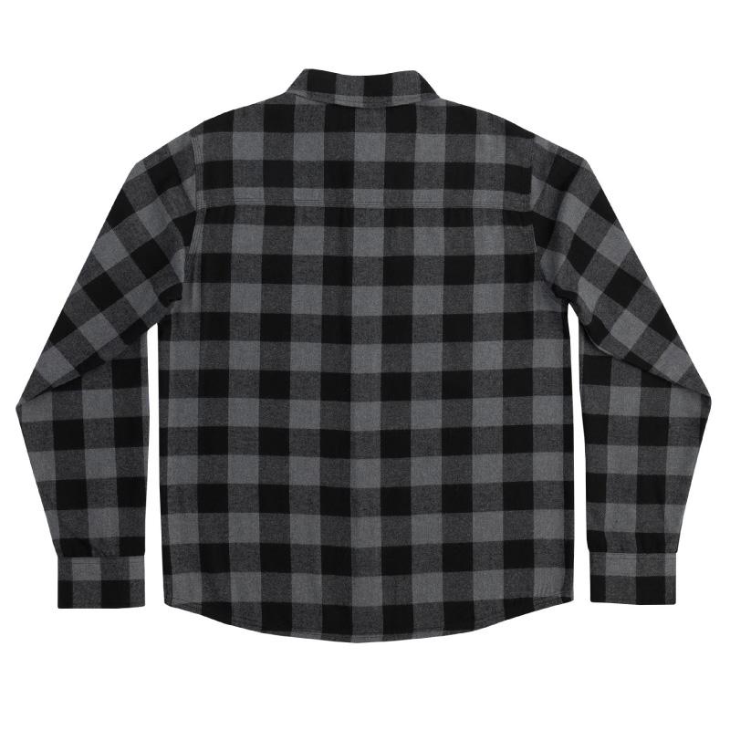 INDEPENDENT TRUCK COMPNY インディペンデント チェックワーク INDEPENDENT TRUCK COMPNY インディペンデント チェックワーク