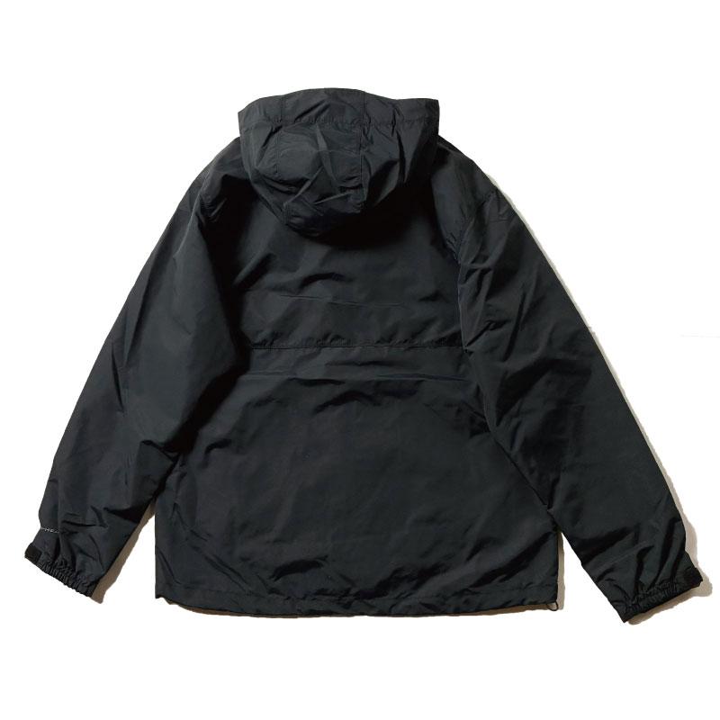 Columbia（コロンビア） レイクパウエル2ジャケット LAKE POWELL II