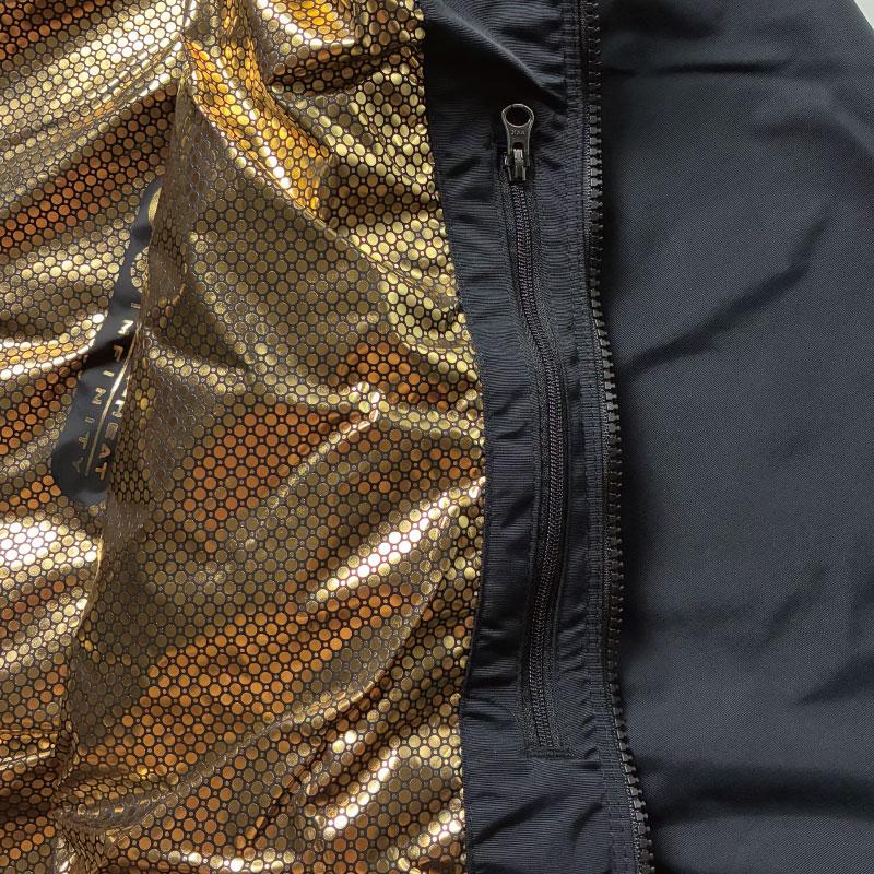 Columbia（コロンビア） レイクパウエル2ジャケット LAKE POWELL II