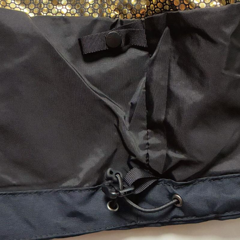 Columbia（コロンビア） レイクパウエル2ジャケット LAKE POWELL II