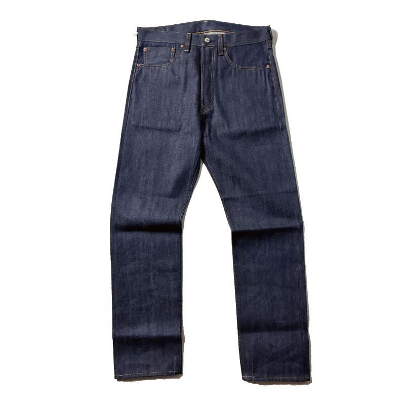 Levi's VINTAGE CLOTHING LEVI'S リーバイス US企画 501XX 1947年