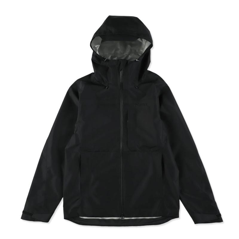 Marmot マーモット ゴアテックス ニカジャケット GTX Nika Marmot マーモット ゴアテックス ニカジャケット GTX Nika