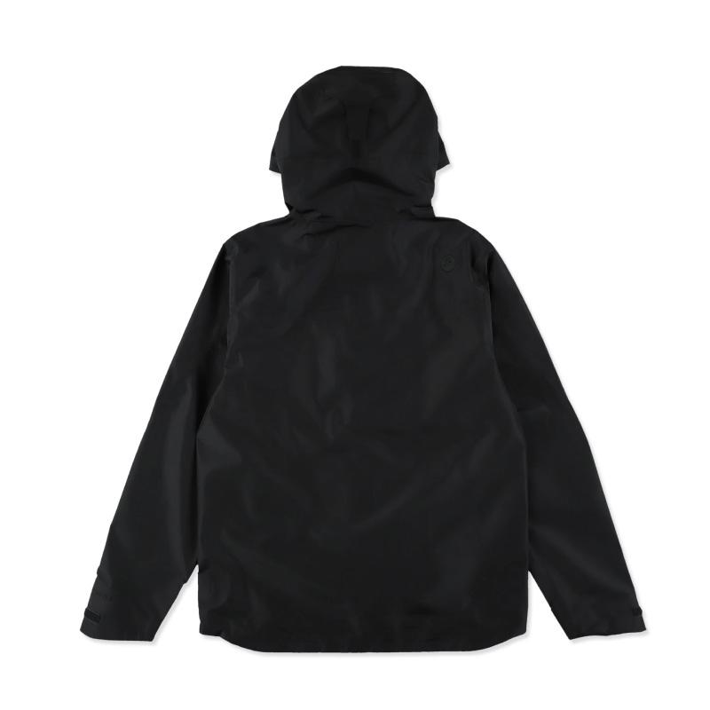 Marmot マーモット ゴアテックス ニカジャケット GTX Nika Marmot マーモット ゴアテックス ニカジャケット GTX Nika