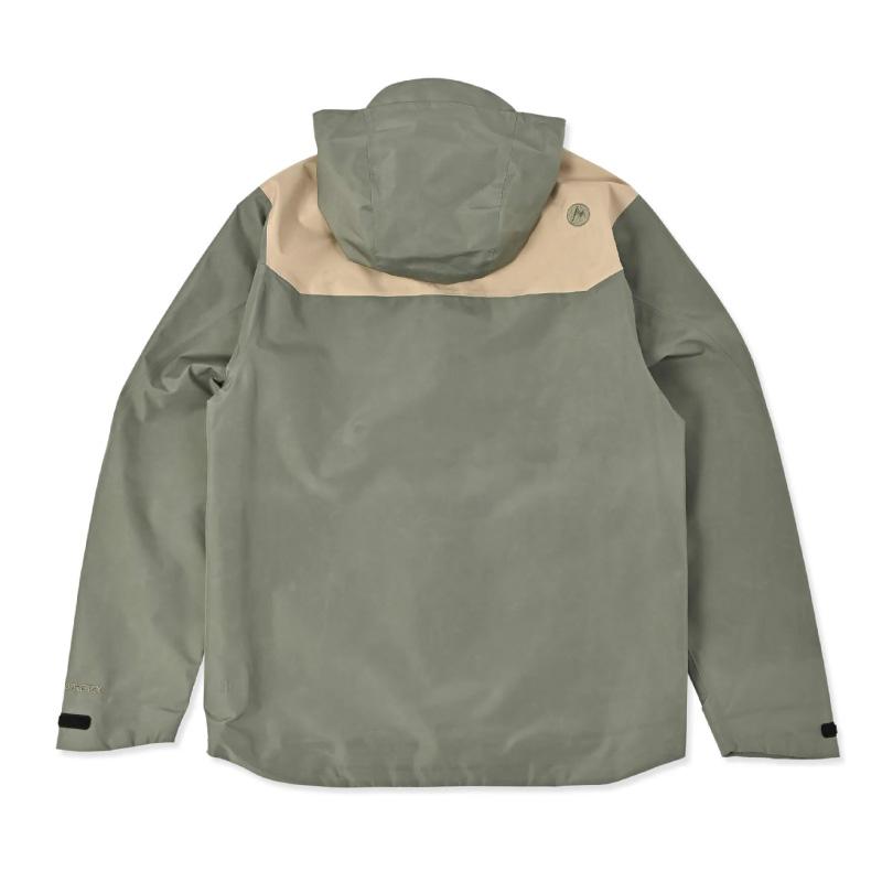 Marmot マーモット ゴアテックス ニカジャケット GTX Nika Marmot マーモット ゴアテックス ニカジャケット GTX Nika