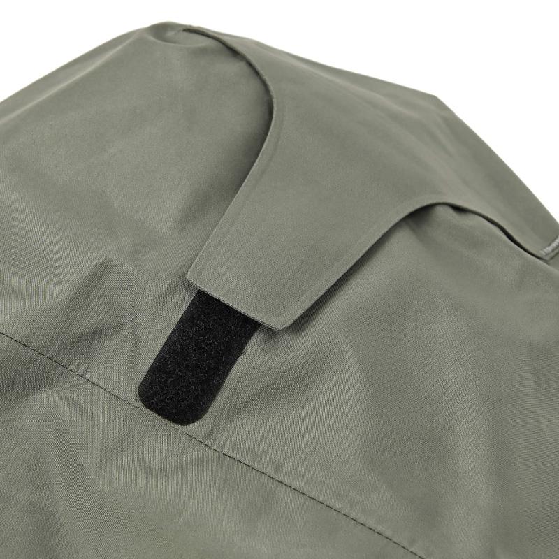 Marmot マーモット ゴアテックス ニカジャケット GTX Nika Marmot マーモット ゴアテックス ニカジャケット GTX Nika