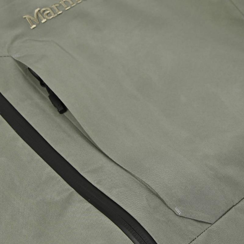Marmot マーモット ゴアテックス ニカジャケット GTX Nika Marmot マーモット ゴアテックス ニカジャケット GTX Nika