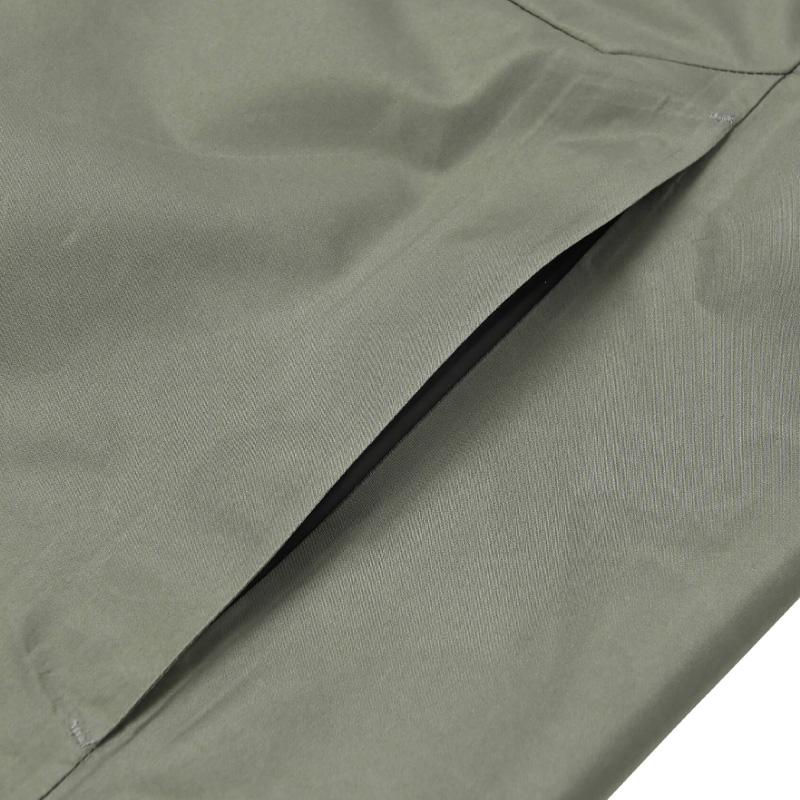 Marmot マーモット ゴアテックス ニカジャケット GTX Nika Marmot マーモット ゴアテックス ニカジャケット GTX Nika