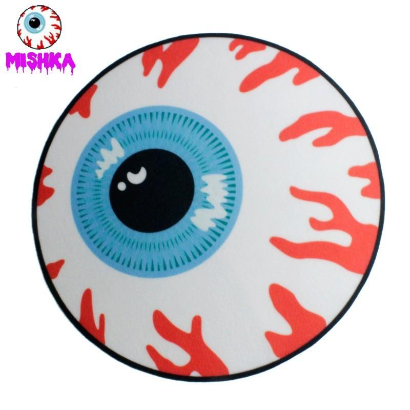 ミシカ Mishka ラグ マット カーペット Mishka Ex19rug Chiki Chiki ヤフー店 通販 Yahoo ショッピング