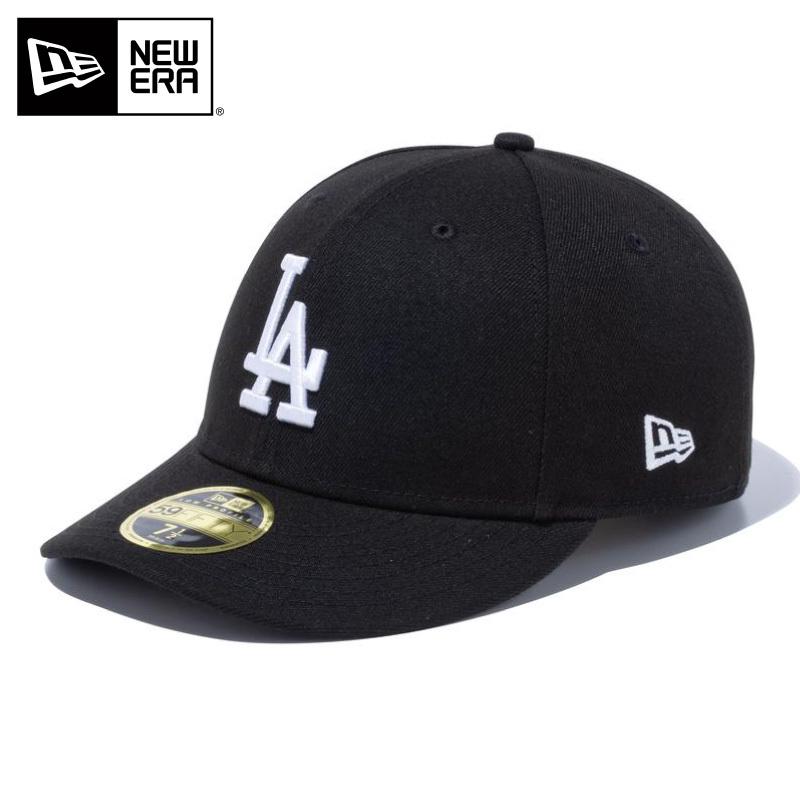 ニューエラ NEWERA LA LP59FIFTY ドジャース ロサンゼルス 【正規品直輸入】 LP59FIFTY ニューエラ NEWERA LA LP59FIFTY ドジャース ロサンゼルス 【正規品直輸入】 LP59FIFTY
