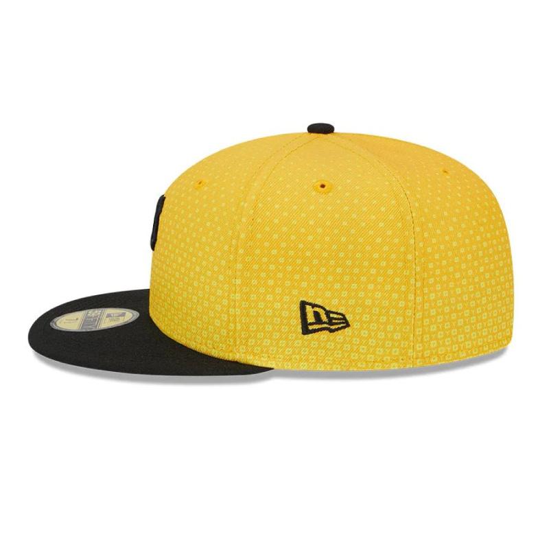NEW ERA NEWERA ニューエラ キャップ Pirates パイレーツ NEW ERA NEWERA ニューエラ キャップ Pirates パイレーツ