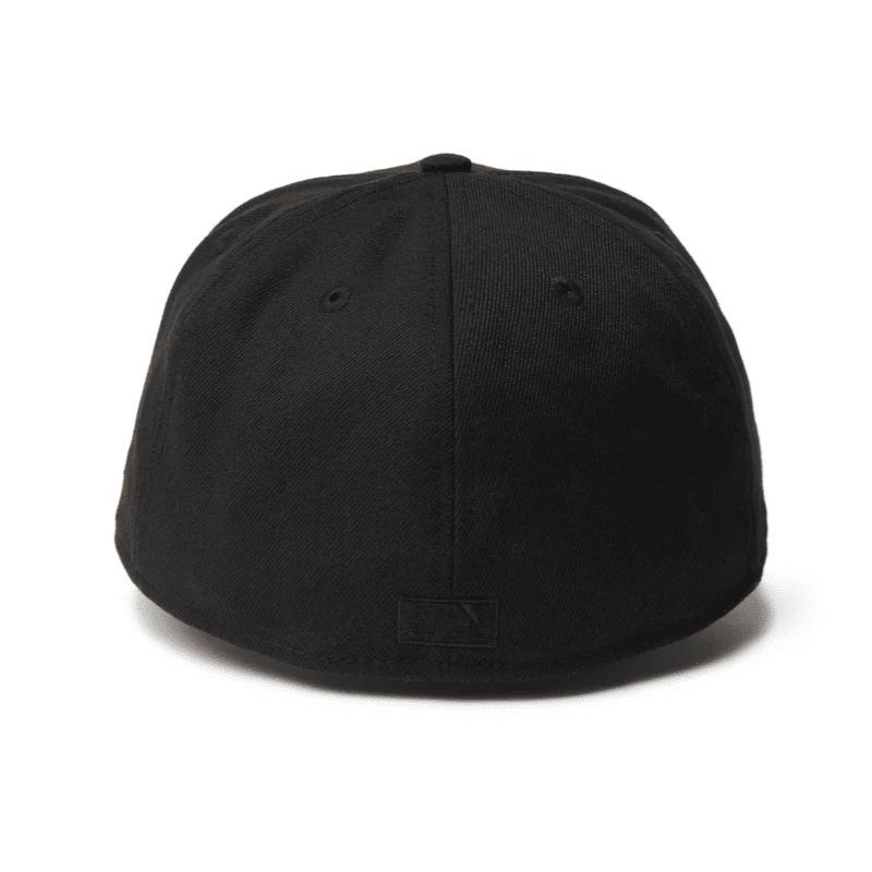 NEW ERA NEWERA ニューエラ キャップ ラインストーン ヤンキース NEW ERA NEWERA ニューエラ キャップ ラインストーン ヤンキース