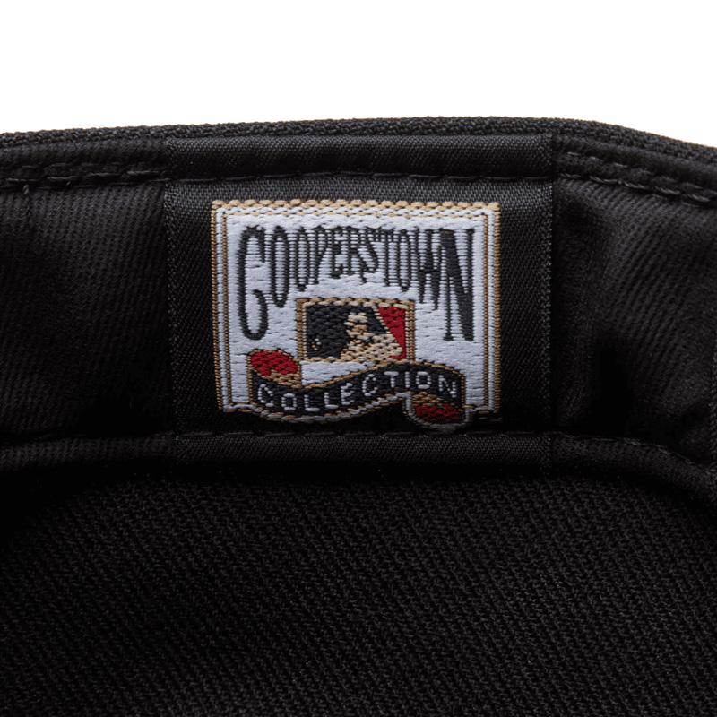 NEW ERA NEWERA ニューエラ キャップ ラインストーン ヤンキース 