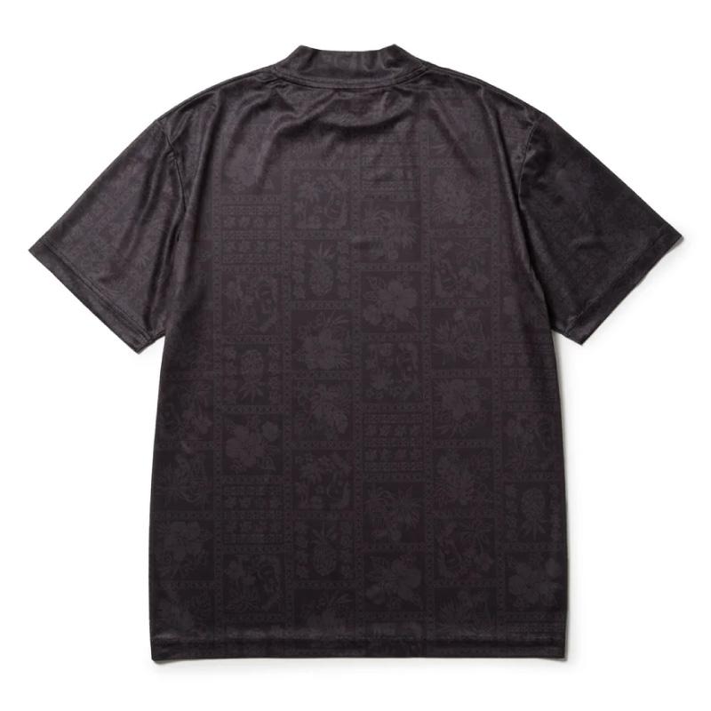 NEW ERA NEWERA Golf ニューエラ ゴルフウェア ミッドネックT NEW ERA NEWERA Golf ニューエラ ゴルフウェア ミッドネックT