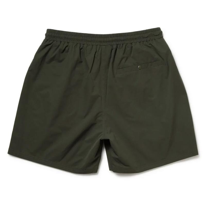 NEW ERA NEWERA ニューエラ ショーツ ショートパンツ ハーフ