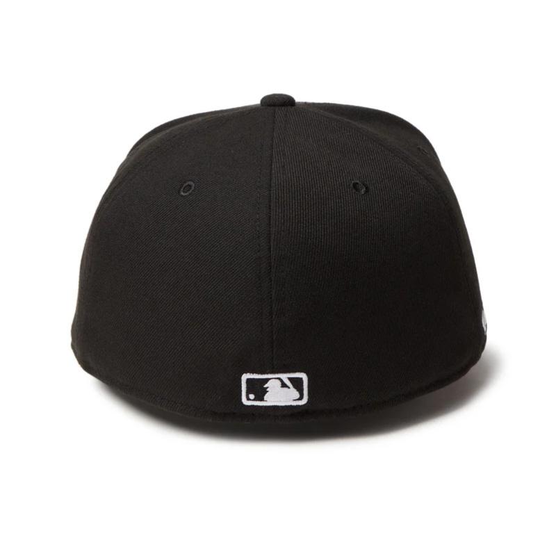 NEW ERA NEWERA ニューエラ キャップ GORE-TEX ゴアテックス NEW ERA NEWERA ニューエラ キャップ GORE-TEX ゴアテックス