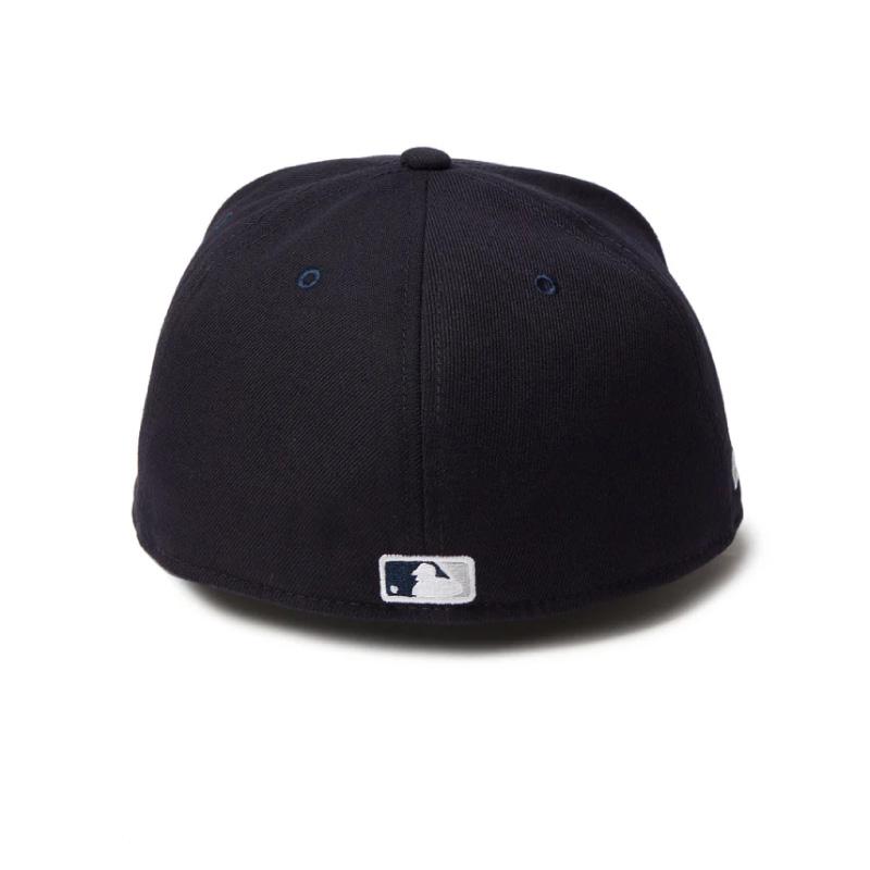 NEW ERA NEWERA ニューエラ キャップ GORE-TEX ゴアテックス NEW ERA NEWERA ニューエラ キャップ GORE-TEX ゴアテックス