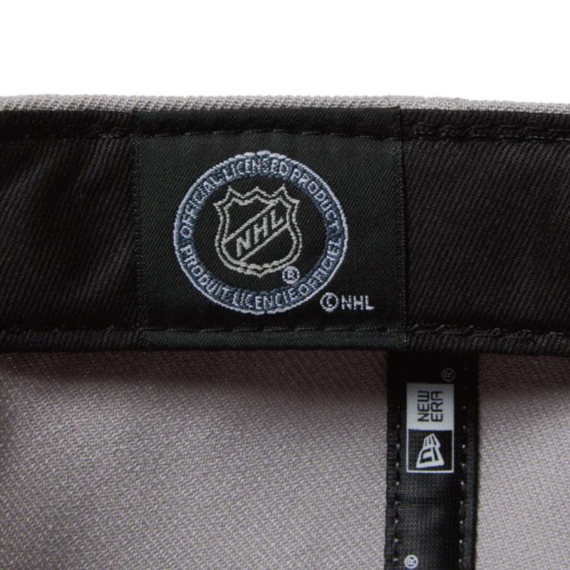 NEW ERA NEWERA ニューエラ ロサンゼルス・キングス NHL