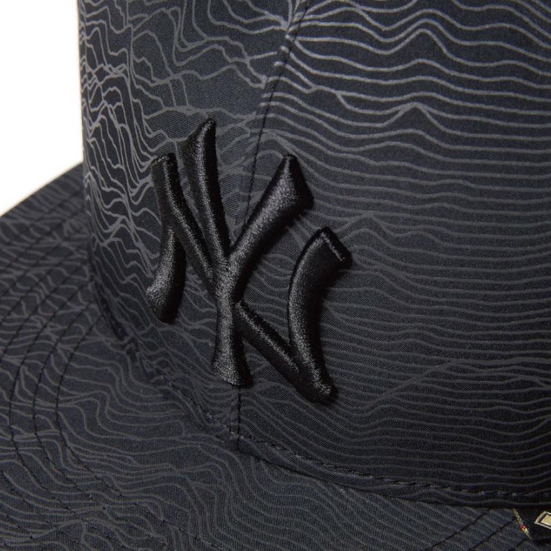 ラ*ス様 New eraキャップまとめ売り　10点　ゴアテックス　FACETAS ラ*ス様 New eraキャップまとめ売り 10点 ゴアテックス FACETAS