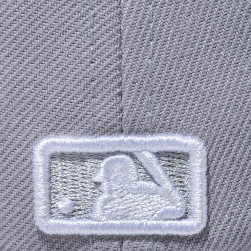 NEW ERA NEWERA ニューエラ キャップ ドジャース LA 59FIFTY NEW ERA NEWERA ニューエラ キャップ ドジャース LA 59FIFTY