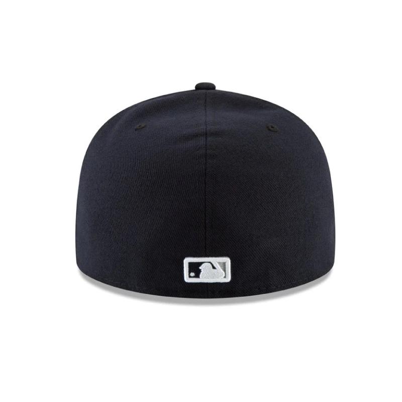 NEW ERA NEWERA ニューエラ キャップ 59FIFTY MLBオンフィールド NEW ERA NEWERA ニューエラ キャップ 59FIFTY MLBオンフィールド