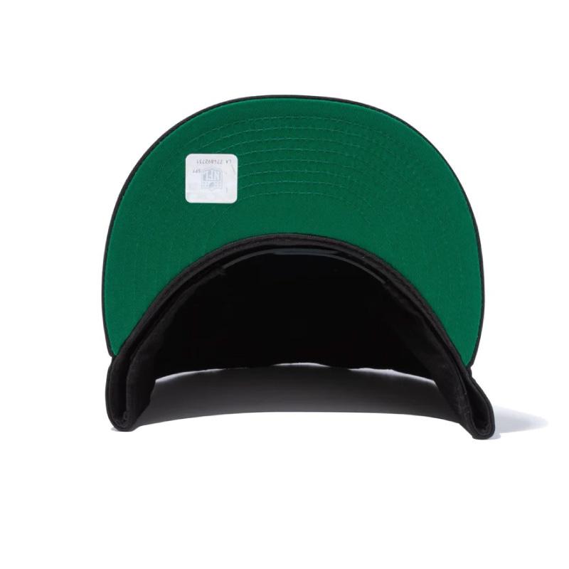 NEW ERA NEWERA ニューエラ キャップ Raiders レイダース NEW ERA NEWERA ニューエラ キャップ Raiders レイダース
