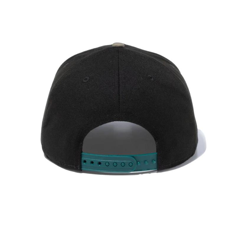 NEW ERA ニューエラ 9FIFTY ヤンキース スナップバックキャップ NEW ERA ニューエラ 9FIFTY ヤンキース スナップバックキャップ