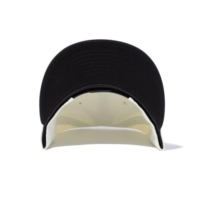 NEW ERA NEWERA ニューエラ キャップ オリックス・バファローズ NEW ERA NEWERA ニューエラ キャップ オリックス・バファローズ