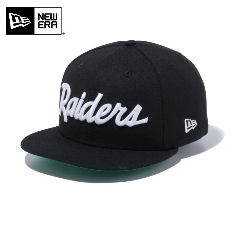 NEW ERA NEWERA ニューエラ キャップ 9FIFTY スナップバック NEW ERA NEWERA ニューエラ キャップ 9FIFTY スナップバック