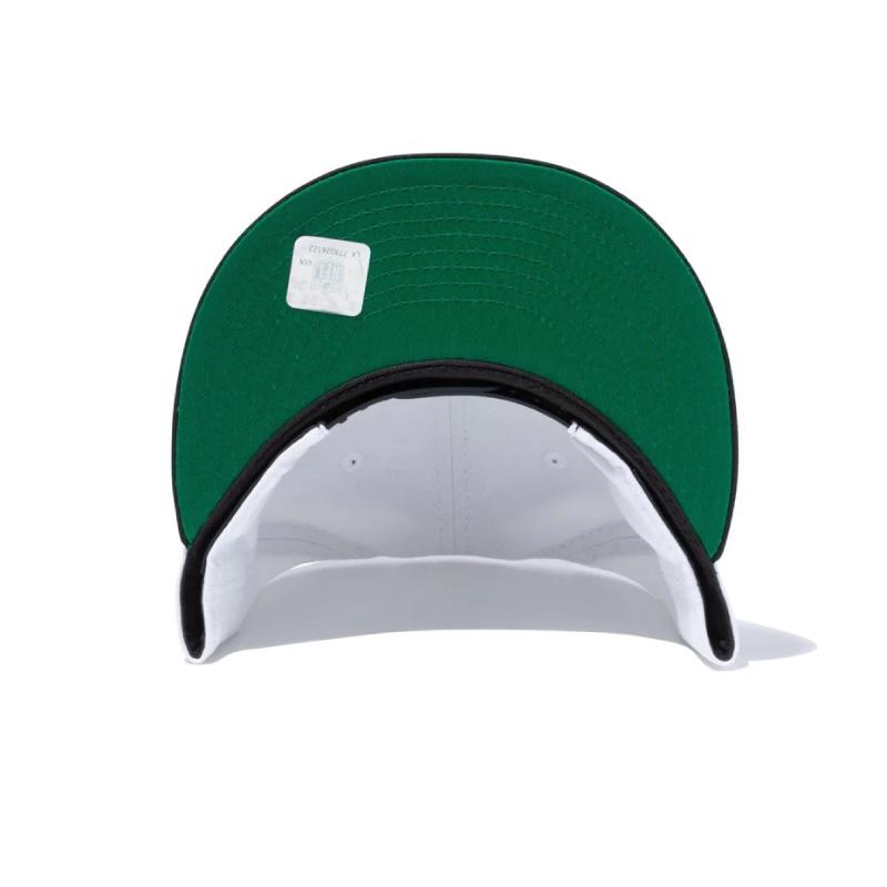 NEW ERA NEWERA ニューエラ キャップ Raiders レイダース NEW ERA NEWERA ニューエラ キャップ Raiders レイダース