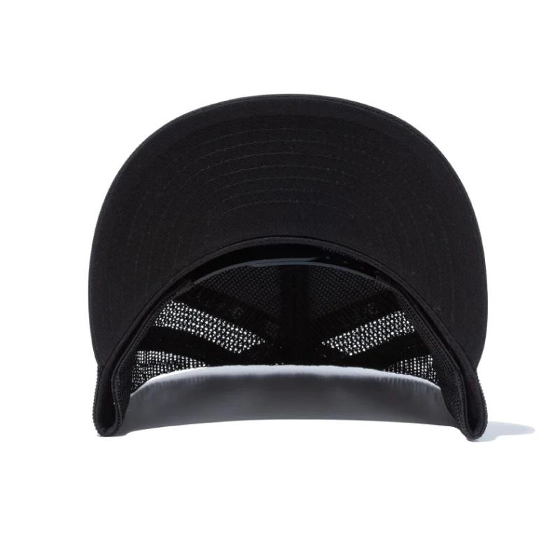 NEW ERA NEWERA ニューエラ トラッカー メッシュキャップ LA NEW ERA NEWERA ニューエラ トラッカー メッシュキャップ LA