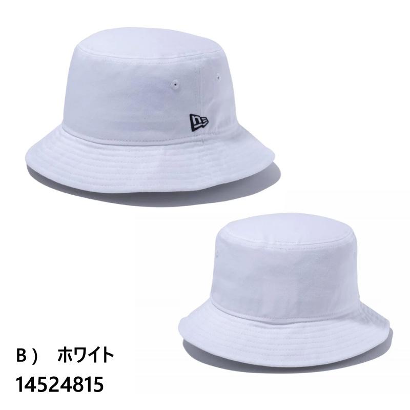n°21 x MLB x NEWERA Bucket01 バケットハット NEW ERA NEWERA ニューエラ バケットハット 定番 Bucket01 帽子
