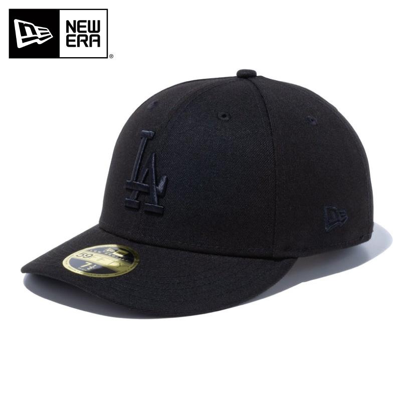 NEW ERA NEWERA ニューエラ キャップ LP59FIFTY LA ロサンゼルス NEW ERA NEWERA ニューエラ キャップ LP59FIFTY LA ロサンゼルス