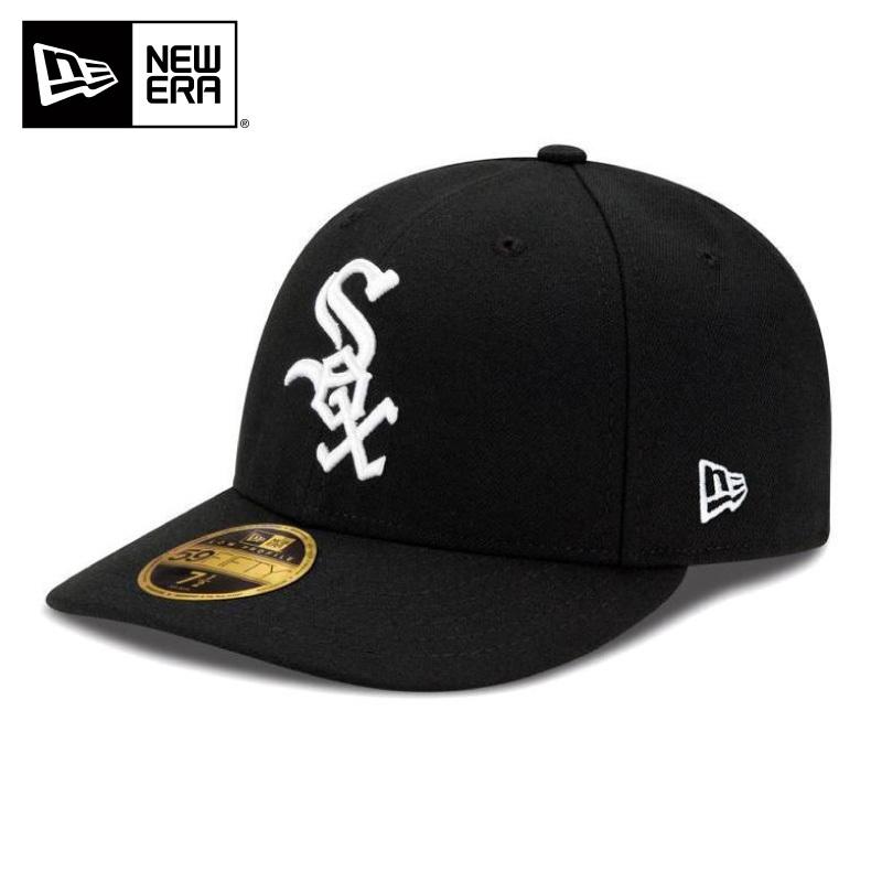 NEW ERA NEWERA ニューエラ キャップ LP59FIFTY MLBオン NEW ERA NEWERA ニューエラ キャップ LP59FIFTY MLBオン